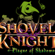 Illustration for article titled iShovel Knight: Plague of Shadows/i: The TAY Micro Review